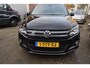 Volkswagen Tiguan 1.4 TSI R-Line Edition panodak,automaat,r-line