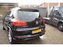 Volkswagen Tiguan 1.4 TSI R-Line Edition panodak,automaat,r-line