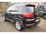 Volkswagen Tiguan 1.4 TSI R-Line Edition panodak,automaat,r-line