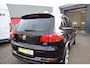 Volkswagen Tiguan 1.4 TSI R-Line Edition panodak,automaat,r-line