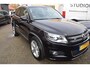 Volkswagen Tiguan 1.4 TSI R-Line Edition panodak,automaat,r-line