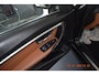 BMW 3-Serie 330e Centennial High Executive