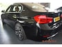 BMW 3-Serie 330e Centennial High Executive