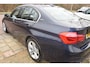 BMW 3-Serie 330e Centennial Executive in naam van onze klant te koop hele mooie bmw 330.