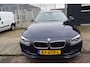 BMW 3-Serie 330e Centennial Executive in naam van onze klant te koop hele mooie bmw 330.