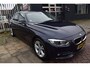 BMW 3-Serie 330e Centennial Executive in naam van onze klant te koop hele mooie bmw 330.
