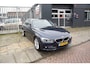 BMW 3-Serie 330e Centennial Executive in naam van onze klant te koop hele mooie bmw 330.
