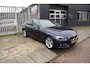 BMW 3-Serie 330e Centennial Executive in naam van onze klant te koop hele mooie bmw 330.