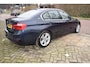 BMW 3-Serie 330e Centennial Executive in naam van onze klant te koop hele mooie bmw 330.