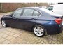 BMW 3-Serie 330e Centennial Executive in naam van onze klant te koop hele mooie bmw 330.