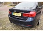 BMW 3-Serie 330e Centennial Executive in naam van onze klant te koop hele mooie bmw 330.