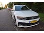 Volkswagen Tiguan 1.4 TSI ACT Connected Series hele mooie tiguan pano,automaat,met leuke opties,R-LINE wordt ermee gereden,