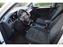 Volkswagen Tiguan 1.4 TSI ACT Connected Series hele mooie tiguan pano,automaat,met leuke opties,R-LINE wordt ermee gereden,