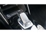 Peugeot 2008 1.2 PureTech Allure rijklaar incl garantie