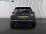 Peugeot 2008 1.2 PureTech Allure rijklaar incl garantie