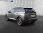 Peugeot 2008 1.2 PureTech Allure rijklaar incl garantie