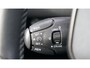 Peugeot 2008 1.2 PureTech Allure rijklaar incl garantie