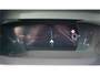 Peugeot 2008 1.2 PureTech Allure rijklaar incl garantie