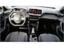 Peugeot 2008 1.2 PureTech Allure rijklaar incl garantie