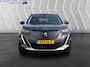 Peugeot 2008 1.2 PureTech Allure rijklaar incl garantie