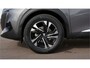 Peugeot 2008 1.2 PureTech Allure rijklaar incl garantie