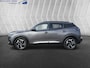 Peugeot 2008 1.2 PureTech Allure rijklaar incl garantie