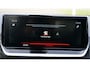 Peugeot 2008 1.2 PureTech Allure rijklaar incl garantie