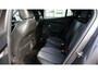 Peugeot 2008 1.2 PureTech Allure rijklaar incl garantie