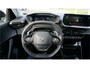 Peugeot 2008 1.2 PureTech Allure rijklaar incl garantie