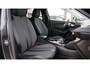 Peugeot 2008 1.2 PureTech Allure rijklaar incl garantie