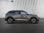 Peugeot 2008 1.2 PureTech Allure rijklaar incl garantie
