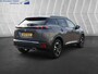 Peugeot 2008 1.2 PureTech Allure rijklaar incl garantie