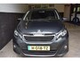 Peugeot 108 1.0 e-VTi Active hele nette 108