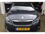 Peugeot 108 1.0 e-VTi Active hele nette 108