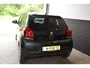 Peugeot 108 1.0 e-VTi Active hele nette 108