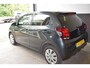 Peugeot 108 1.0 e-VTi Active hele nette 108