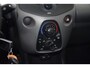 Peugeot 108 1.0 e-VTi Active hele nette 108