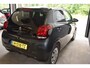 Peugeot 108 1.0 e-VTi Active hele nette 108