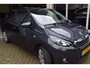 Peugeot 108 1.0 e-VTi Active hele nette 108