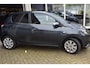 Peugeot 108 1.0 e-VTi Active hele nette 108