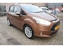 Ford B-Max 1.0 EcoBoost Titanium