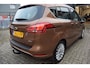 Ford B-Max 1.0 EcoBoost Titanium