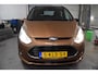 Ford B-Max 1.0 EcoBoost Titanium
