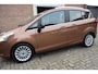 Ford B-Max 1.0 EcoBoost Titanium