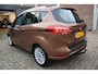 Ford B-Max 1.0 EcoBoost Titanium