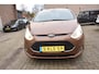 Ford B-Max 1.0 EcoBoost Titanium