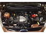Ford B-Max 1.0 EcoBoost Titanium