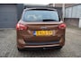 Ford B-Max 1.0 EcoBoost Titanium