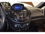 Ford B-Max 1.0 EcoBoost Titanium