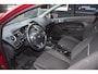 Ford Fiesta 1.0 Ambiente